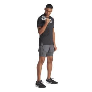 product/a/d/adidas_im1099_black_13.jpg