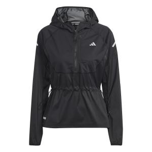 product/a/d/adidas_im1886_2_apparel_photography_front_center_view_white.jpg