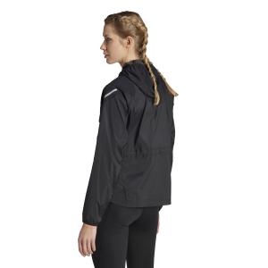 product/a/d/adidas_im1886_5_apparel_on_model_back_view_white.jpg