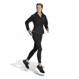 product/a/d/adidas_im1886_6_apparel_on_model_walking_view_white.jpg
