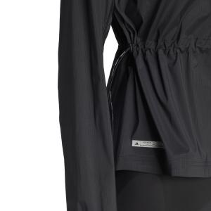 product/a/d/adidas_im1886_7_apparel_on_model_detail_view_1_white.jpg
