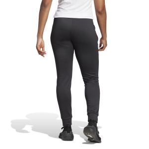 product/a/d/adidas_im2678_4_apparel_on_model_back_view_white.jpg
