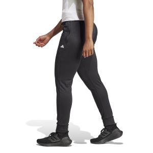 product/a/d/adidas_im2678_5_apparel_on_model_side_view_white.jpg
