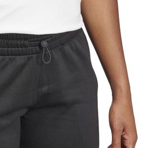 product/a/d/adidas_im2678_7_apparel_on_model_detail_view_1_white.jpg