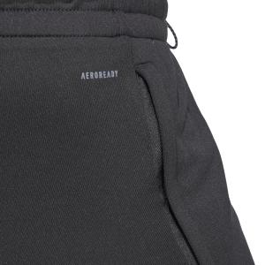product/a/d/adidas_im2678_8_apparel_on_model_detail_view_2_white.jpg