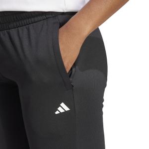 product/a/d/adidas_im2678_9_apparel_on_model_detail_view_3_white.jpg