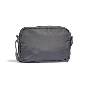product/a/d/adidas_im4236_2_hardware_photography_back_center_view_white.jpg