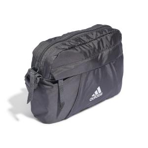 product/a/d/adidas_im4236_3_hardware_photography_front_side_lateral_view_white.jpg