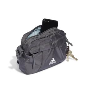 product/a/d/adidas_im4236_4_hardware_photography_front_inside_view_white.jpg