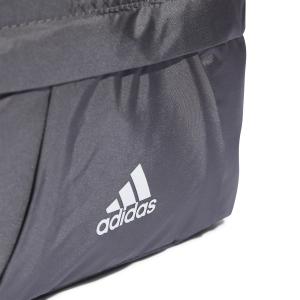 product/a/d/adidas_im4236_5_hardware_photography_detail_view_1_white.jpg
