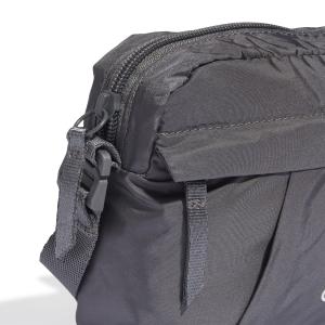 product/a/d/adidas_im4236_6_hardware_photography_detail_view_2_white.jpg
