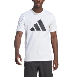 product/a/d/adidas_im4373_4_apparel_on_model_front_view_white.jpg