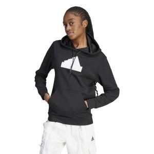 product/a/d/adidas_im4874_3_apparel_on_model_standard_view_white.jpg