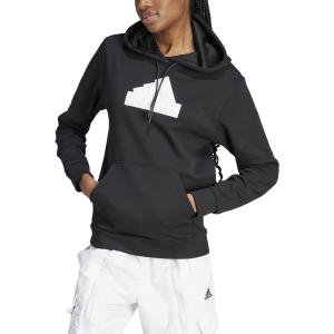 product/a/d/adidas_im4874_4_apparel_on_model_front_view_white.jpg