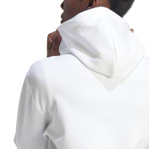 product/a/d/adidas_im4875_10_apparel_on_model_detail_view_3_white.jpg
