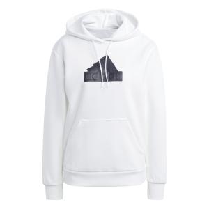 im4875-sweatshirt-a-capuche-femme-adidas-future-icons-badge-of-sport-white