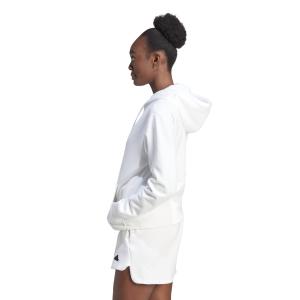 product/a/d/adidas_im4875_6_apparel_on_model_side_view_white.jpg