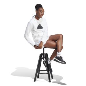 product/a/d/adidas_im4875_7_apparel_on_model_walking_view_white.jpg