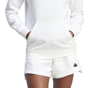 product/a/d/adidas_im4875_9_apparel_on_model_detail_view_2_white.jpg