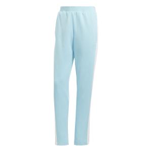 im5000-jogging-femme-adidas-tiro-ltaqua-white