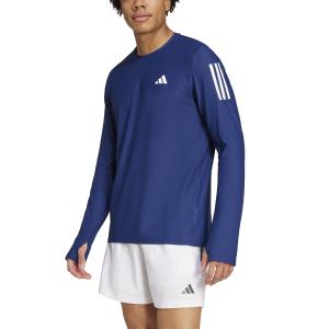 product/a/d/adidas_im5412_4_apparel_on_model_front_view_white.jpg