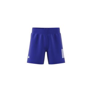 product/a/d/adidas_im5501_lucid-blue_1.jpg