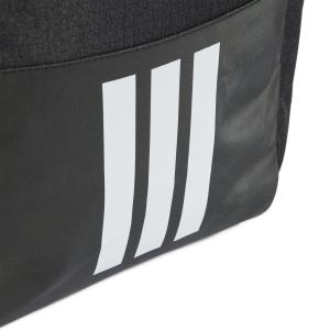 product/a/d/adidas_im5520_4_hardware_photography_detail_view_1_white.jpg