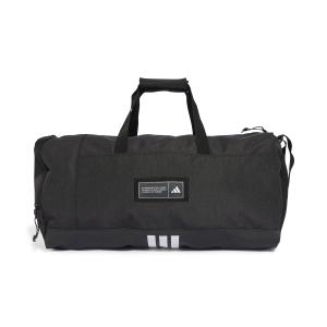 im5521-sac-duffle-adidas-4athlts-noir-tu