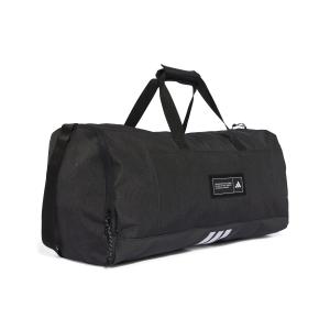 product/a/d/adidas_im5521_2_hardware_photography_front_side_lateral_view_white.jpg