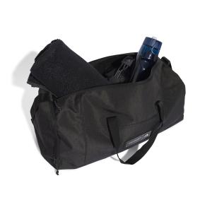 product/a/d/adidas_im5521_3_hardware_photography_front_inside_view_white.jpg