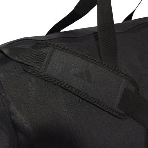 product/a/d/adidas_im5521_4_hardware_photography_detail_view_1_white.jpg
