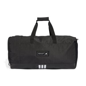 product/a/d/adidas_im5522_1_hardware_photography_front_center_view_white.jpg