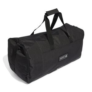 product/a/d/adidas_im5522_2_hardware_photography_front_side_lateral_view_white.jpg