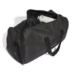 product/a/d/adidas_im5522_3_hardware_photography_front_inside_view_white.jpg