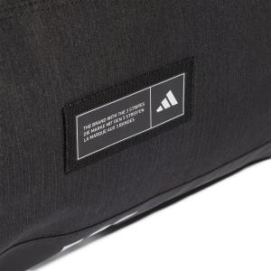 product/a/d/adidas_im5522_4_hardware_photography_detail_view_1_white.jpg