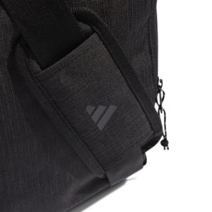 product/a/d/adidas_im5522_5_hardware_photography_detail_view_2_white.jpg