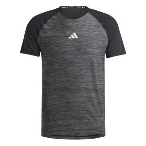 im7486-maillot-adidas-3-stripes-black-melange