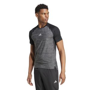 product/a/d/adidas_im7486_3_apparel_on_model_standard_view_white.jpg