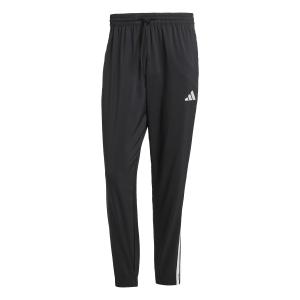 im7841-pantalon-de-survetement-tisse-adidas-essentials-3-stripes-black-white