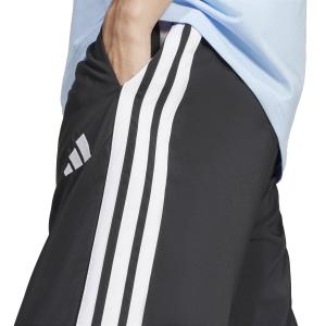 product/a/d/adidas_im7841_black-white_12.jpg