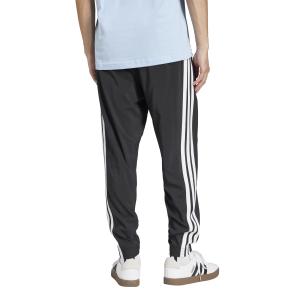 product/a/d/adidas_im7841_black-white_5.jpg