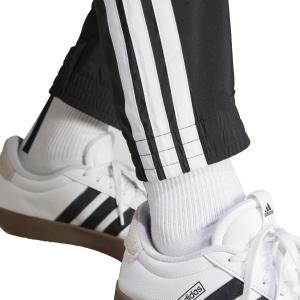 product/a/d/adidas_im7841_black-white_9.jpg