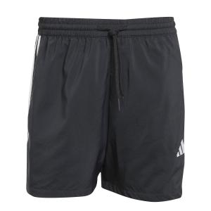 im7850-short-essentials-adidas-essentials-3-stripes-chealsea-black-white