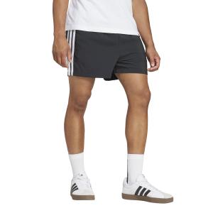 product/a/d/adidas_im7850_black-white_5.jpg