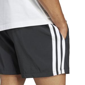 product/a/d/adidas_im7850_black-white_7.jpg