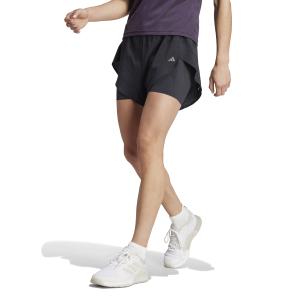 product/a/d/adidas_im8178_3_apparel_on_model_standard_view_white.jpg