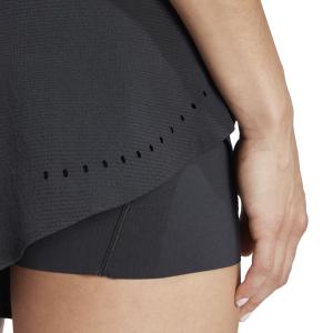 product/a/d/adidas_im8178_8_apparel_on_model_detail_view_2_white.jpg