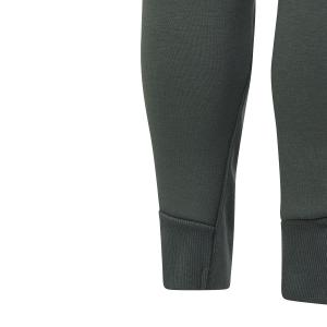 product/a/d/adidas_im8397_5_apparel_photography_detail_view_2_white.jpg