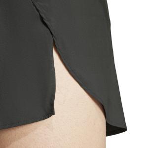 a/d/adidas_im8585_black_11.jpg