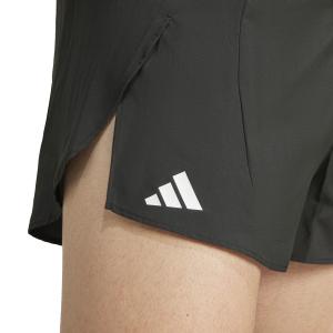 a/d/adidas_im8585_black_9.jpg